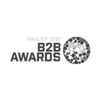 DZN Studios Web Development Award