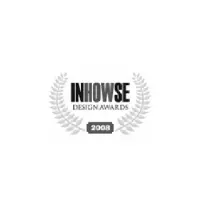 DZN Studios Design Excellence Award